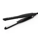 CORIOLISS PLANCHA DE PELO C-SLIM BLACK | CORIOLISS