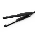 Plancha MINI C-SLIM Finita* | CORIOLISS