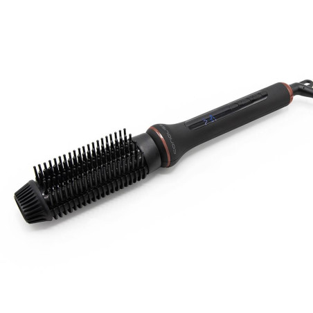 Cepillo ELECTRICO- Hot Brush