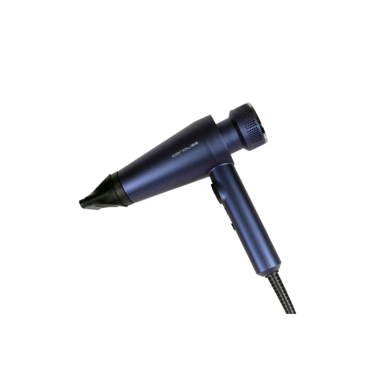 CORIOLISS Secador MISTRAL 395 gr | CORIOLISS