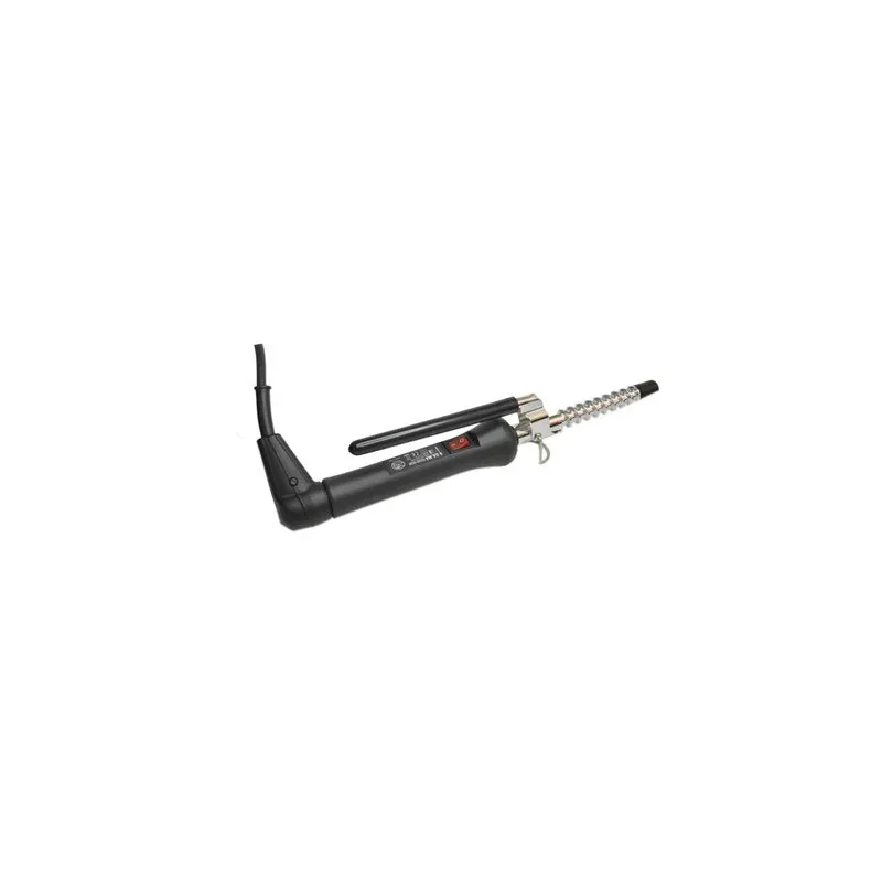 FAMA FABRE TENACILLA 16mm ESPIRAL | FAMA FABRE