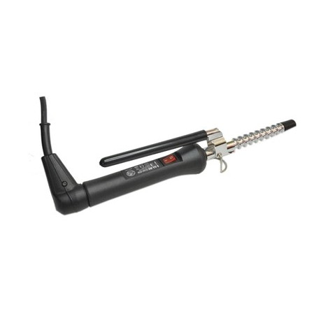 TENACILLA 16mm ESPIRAL GA-MA