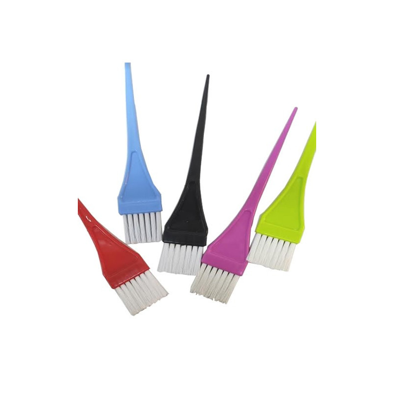 PALETINA TINTE PEQUEÑA | Giubra