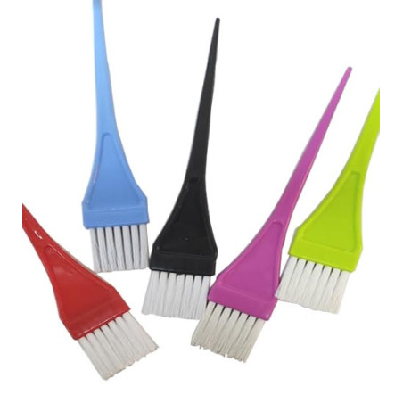 Tinte pestañas RefectoCil (Test) | 