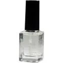 Max Point Esmalte 15ml | Max Point Belleza