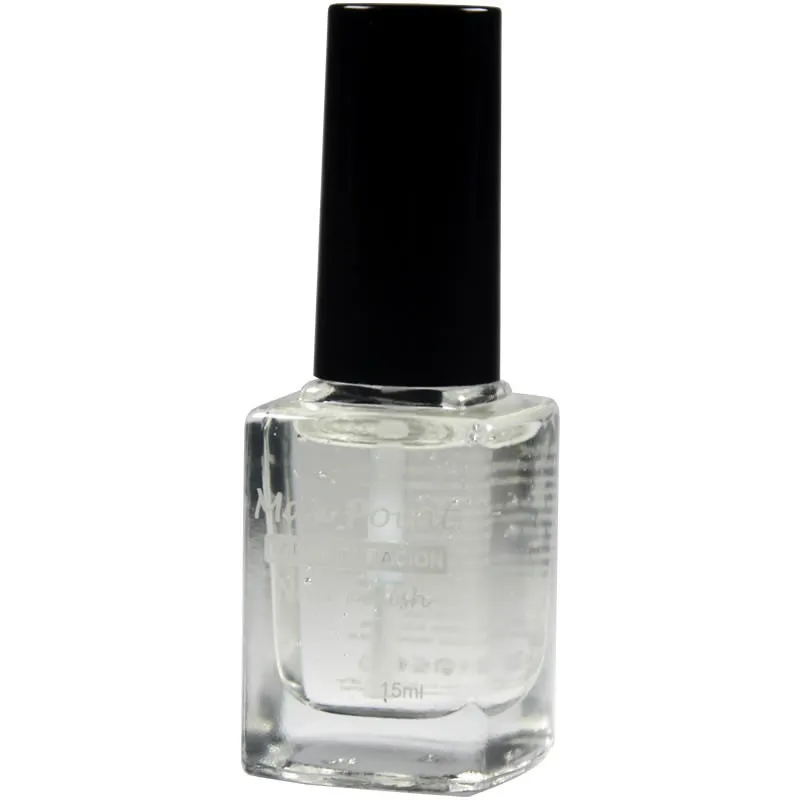 Max Point Esmalte 15ml | Max Point Belleza