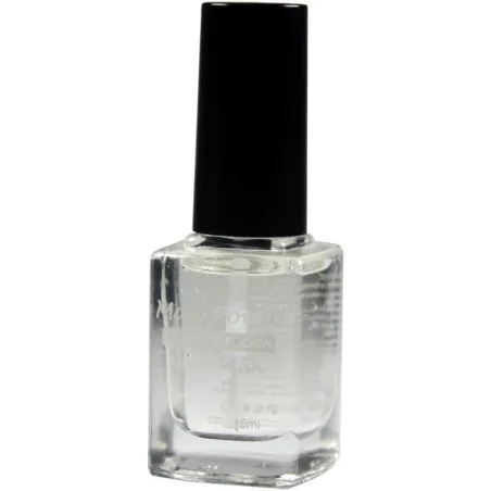 Max Point esmalte 15ml de larga duración y brillo