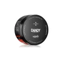 Dandy Italian Grooming Pomada Cool Style | Dandy