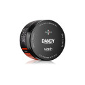 Cera de Peinado Efecto Natural Fijación 2/5 Dandy | Dandy