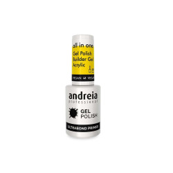 Andreia Professional Gel Polish Ultrabond Primer 10.5ml