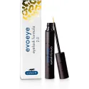 Evobeaute Eyelash Formula 2.0 | EVOBaute