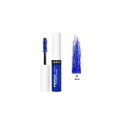 Andreia Fierce Lash Máscara 01 Azul | ANDREIA Profesional