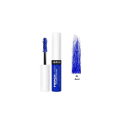 MASCARA Pestañas AZUL FIRCE LASH VEGAN 01 AZUL | ANDREIA Profesional