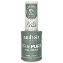 Andreia Professional True Pure Gel Polish 10,5ml | Carpel