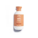 Wella Professionals Invigo Nutri Enrich Champú 500ml | Wella Professionals
