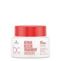Schwarzkopf BC Bonacure Mascarilla Rescue Treatment Arginine 200ml | Schwarzkopf Professional