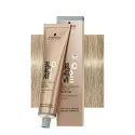 Schwarzkopf Professional BlondMe Crema Blondera Lift & Blend 60ml | Schwarzkopf Professional