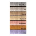 Schwarzkopf Professional BlondMe Coloración Blonde Lifting 60 ml | Schwarzkopf Professional