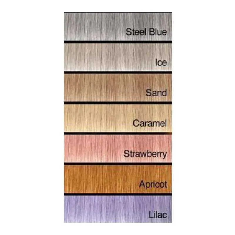 Schwarzkopf Professional BlondMe Coloración Blonde Lifting 60 ml | Schwarzkopf Professional