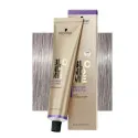 Schwarzkopf Professional BlondMe Coloración Blonde Lifting 60 ml | Schwarzkopf Professional