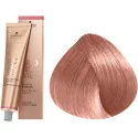 Schwarzkopf Professional BlondMe Coloración Strawberry/Fresa 9.5-81 60 ml | Schwarzkopf Professional