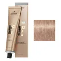 Schwarzkopf Professional BlondMe Coloración Aclarante Caramelo 60 ml | Schwarzkopf Professional