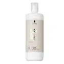 Schwarzkopf Professional BlondMe Oxidante 9% 30 vol 1000ml | Schwarzkopf Professional