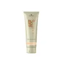 Schwarzkopf BlondMe Decolorante 12 Tonos 250ml | Schwarzkopf Professional