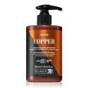 Black Professional Line Toner Copper 300ml | Black Professional Line