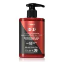 Black Professional Line Toner Red 300 ml | Black Professional Line
