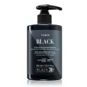 Black Professional Line Toner 300 ml | Black Professional Line