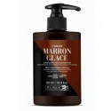 Black Professional Line Toner Marron Glace 300 ml | Black Professional Line