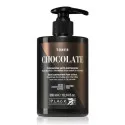 Black Professional Line Toner Chocolate 300ml | Black Professional Line