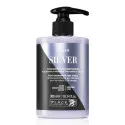 Black Professional Line Toner Silver 300 ml | Black Professional Line