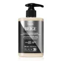 Black Professional Line Toner Beige 300 ml | Black Professional Line
