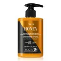 Black Professional Line Toner Honey 300 ml | Black Professional Line
