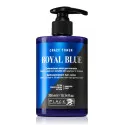 Black Professional Line Coloración Semi-permanente Royal Blue 300 ml | Black Professional Line