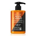 Black Professional Line Toner Neon Carrot 300 ml | Black Professional Line