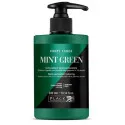 Black Professional Line Toner Mint Green 300ml | Black Professional Line