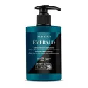 Black Professional Line Professional Line Coloración Semi-Permanente Emerald 300 ml | Black Professional Line