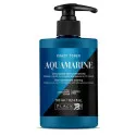 Black Professional Line Toner Crazy Aquamarine 300ml | Black Professional Line