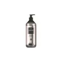 ARGENT Glowing Effect Champú 1000ml | Black Professional Line