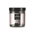 ARGENT Glowing Effect Mascarilla Sublimante 1000 ml | Black Professional Line