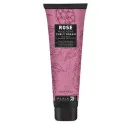 Black Professional Line ROSE Mascarilla Curly Dream 250 ml | Black Professional Line