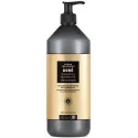 Black Professional Line DORE Argan Treatment Champú Nutriente 1000ml | Black Professional Line