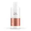 Fusion Intense Repair Wella Champu