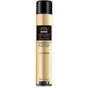 Black Professional Line DORE  Argan Treatment Laca 500ml | Black Professional Line