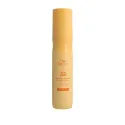 Wella professionals Sun Spray Protector Capilar Protección UV 150ml | Wella Professionals