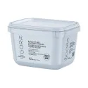 Schwarzkopf Professional Vario Blond Plus Decoloración Azul 450gr | Schwarzkopf Professional