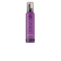 Schwarzkopf Igora Espuma 100ML | Schwarzkopf Professional